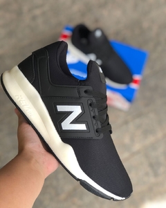 New Balance 247 - comprar online