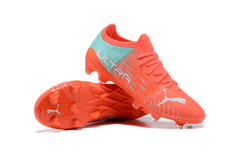 Chuteira Puma Ultra 1.3 FG - loja online