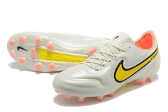 Nike Tiempo Legend 9 Elite na internet