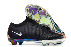 Chuteira Nike Zoom Mercurial Vapor 15 Elite SE Campo - loja online