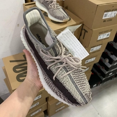 Yeezy Boost 350 v2 “Zyon” - comprar online