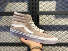 Vans Sk8-Hi