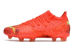 Puma Future 1.4 Campo