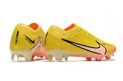 Nike Zoom Mercurial Vapor 15 Elite Campo na internet