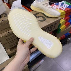 Imagem do Yeezy Boost 350 v2 “Abez”