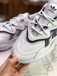 Adidas Ozweego - loja online