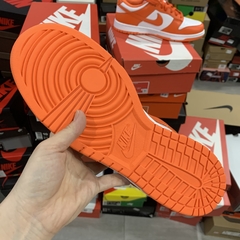 Nike Dunk Low SP Syracuse