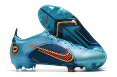 Nike Mercurial Vapor XIV Elite FG - loja online