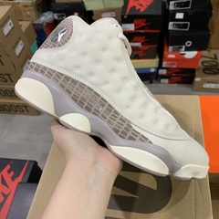 Air Jordan 13 Retrô “Phantom”