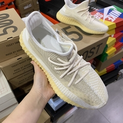 Yeezy Boost 350 v2 “Abez” - comprar online