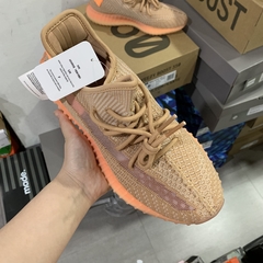 Yeezy Boost 350 v2 “Clay” - comprar online