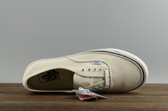 Imagem do Vans Authentic 44 DX Sail