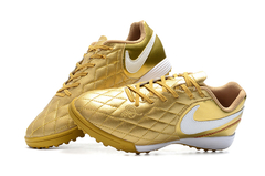 Nike TiempoX Finale 10R Society - comprar online