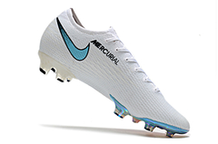 Nike Mercurial Vapor 13 Elite FG - Él.sneakers