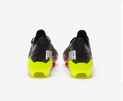 Puma Ultra 1.2 FG - loja online