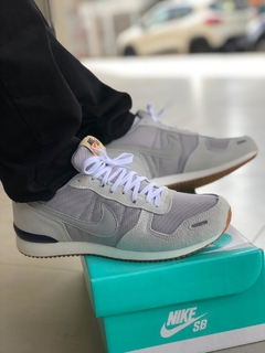 Nike Sb Vórtex