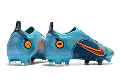 Nike Mercurial Vapor XIV Elite FG - Él.sneakers