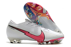 Imagem do Nike Mercurial Vapor 13 Elite FG