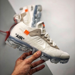 Nike Air Vapormax Off-White