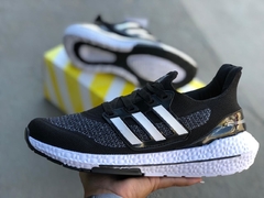 TÊNIS ADIDAS ULTRABOOST 21 na internet