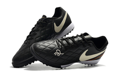 Nike TiempoX Finale 10R Society - comprar online