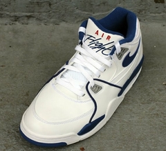 Nike Air Flight 89 True Blue - comprar online