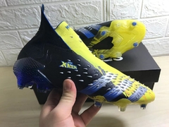 Adidas Predator Marvel Freak