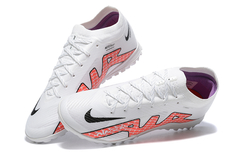 Chuteira Nike Zoom Superfly 9 Elite Society - comprar online