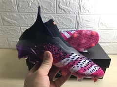 Adidas Predator Freak