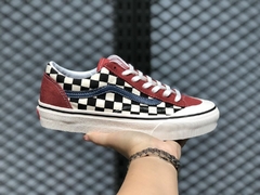 Vans Old Skool