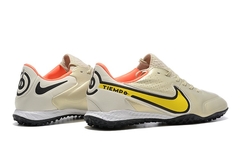 Nike Tiempo Legend 9 Pro - loja online