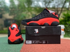 Air Jordan 13 low x CLOT