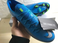 Chuteira Nike Phantom GT Elite na internet