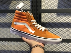 Vans Sk8-Hi