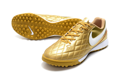 Imagem do Nike TiempoX Finale 10R Society