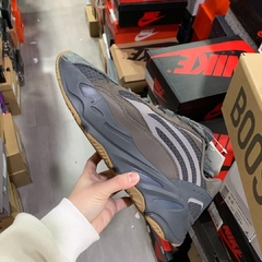 Yeezy Boost 700 v2 “Geode” - Él.sneakers