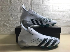 Adidas Predator Freak+ FG - loja online