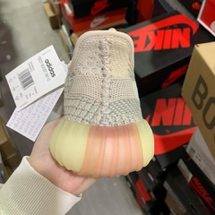 Adidas Yeezy Boost 350 v2 “Citrin” - loja online