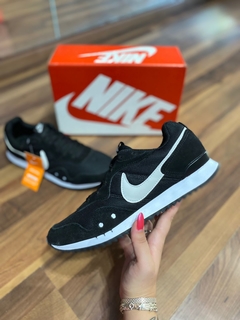 Nike Vórtex