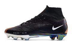 Chuteira Nike Zoom Mercurial Vapor 15 Elite SE Campo