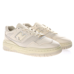 New Balance 550 AURALEE - comprar online