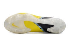 Imagem do Nike Phantom GT2 Elite Campo 1