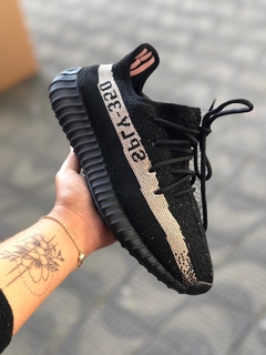 Adidas Yeezy Boost - comprar online