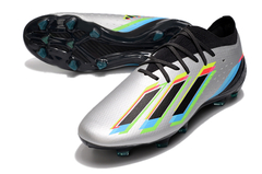 adidas X Speedportal.1 FG - loja online