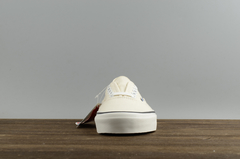 Vans Authentic 44 DX Sail - Él.sneakers