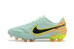 Nike Tiempo Legend 9 Academy