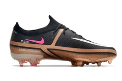 Nike Phantom GT2 Elite Campo na internet