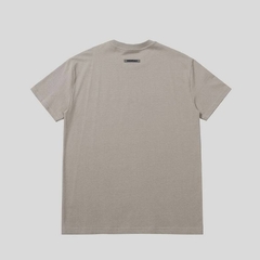 Camiseta ESSENTIALS FEAR OF GOD - comprar online