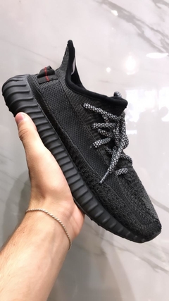 Yeezy Boost 350