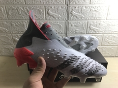 Adidas Predator Freak+ FG